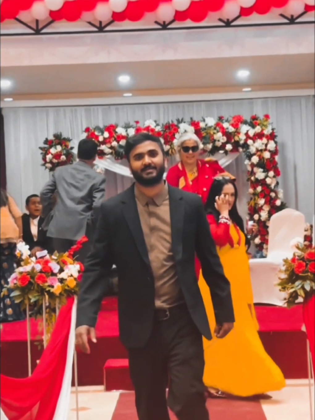 @Dârk Kïñg👑🔥