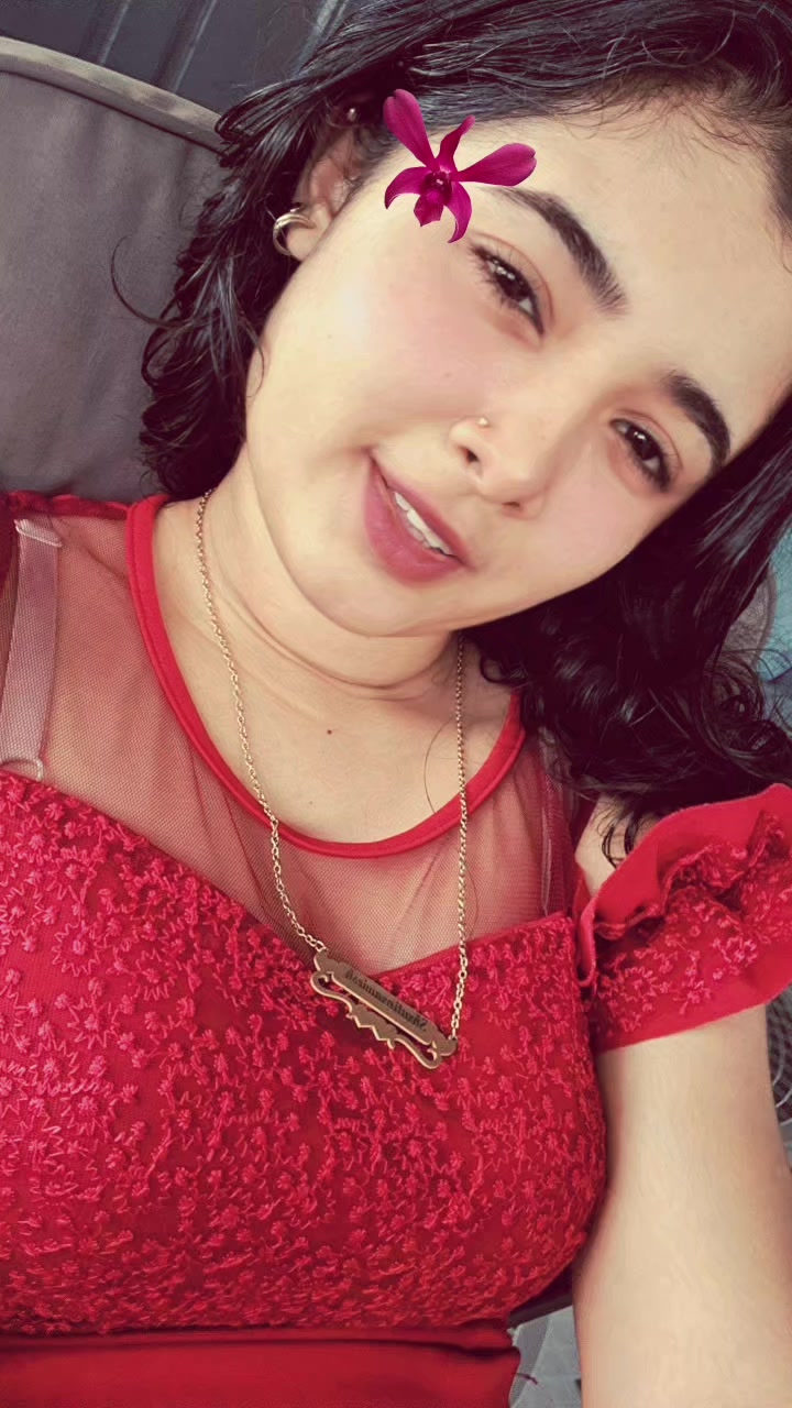 @Shrutiprawish❤️🫀