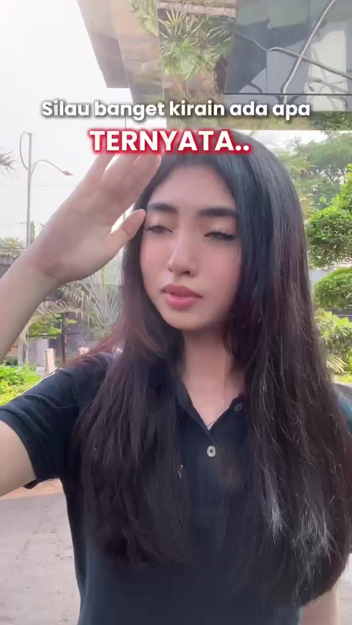 @mustikaratuid_