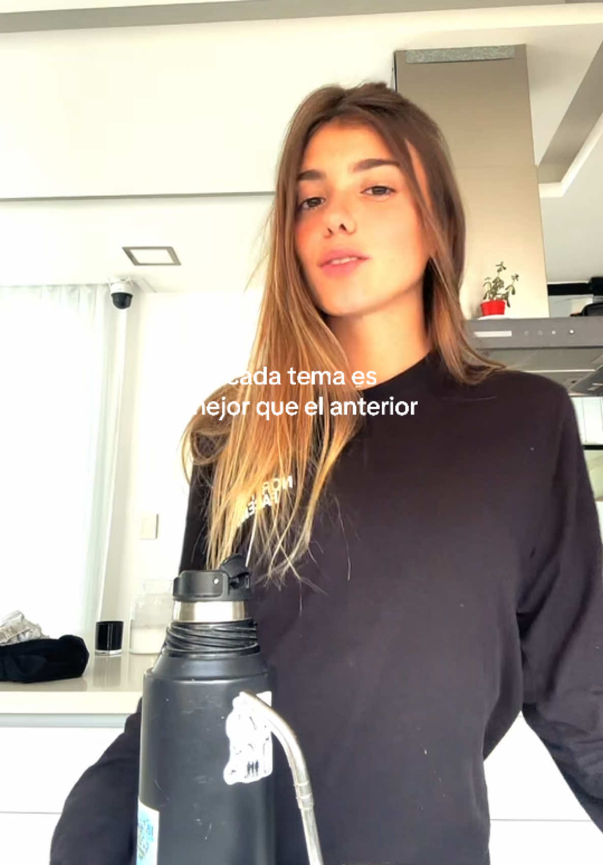 @tinitaaa🧉