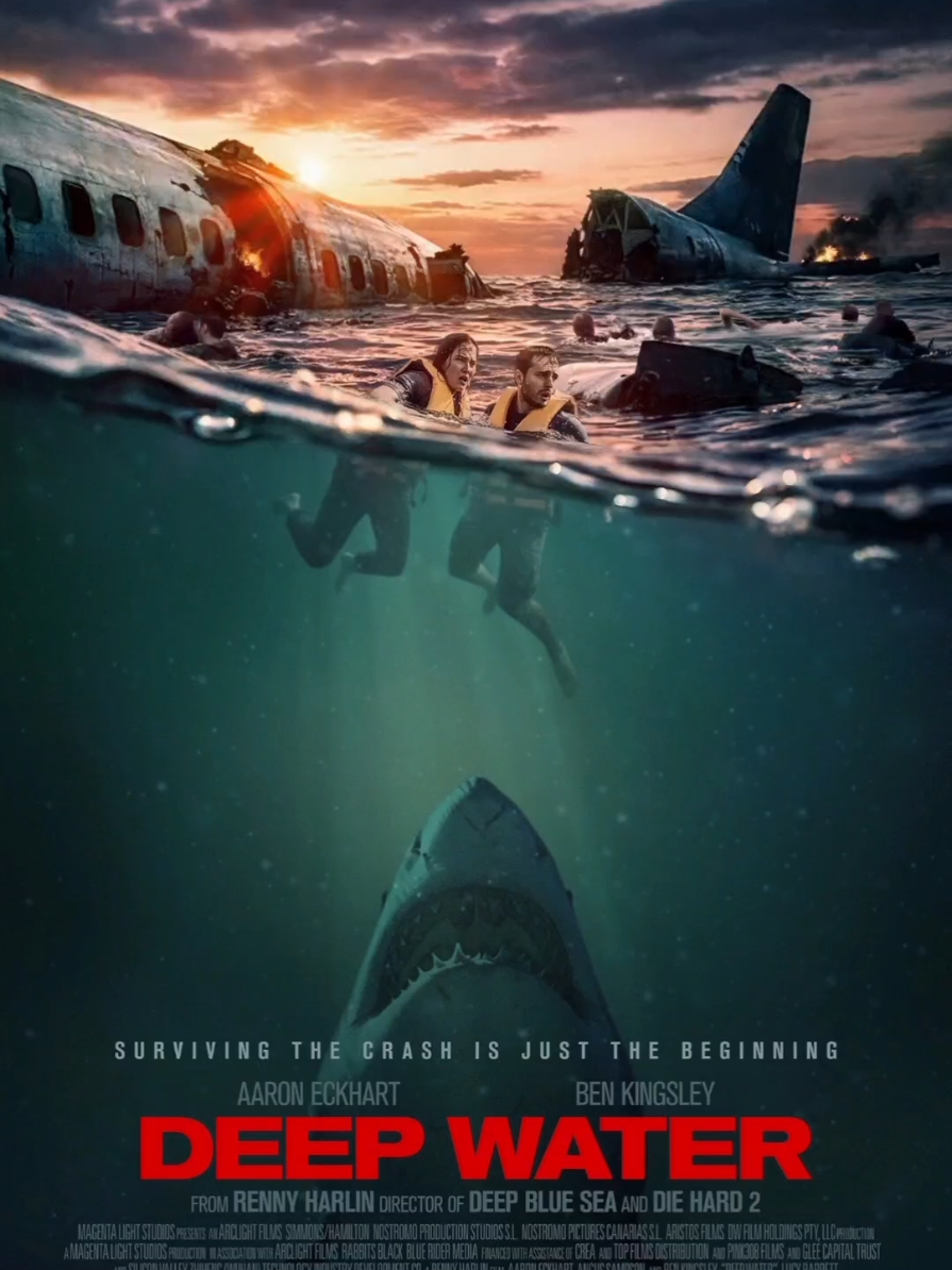 @movieterest