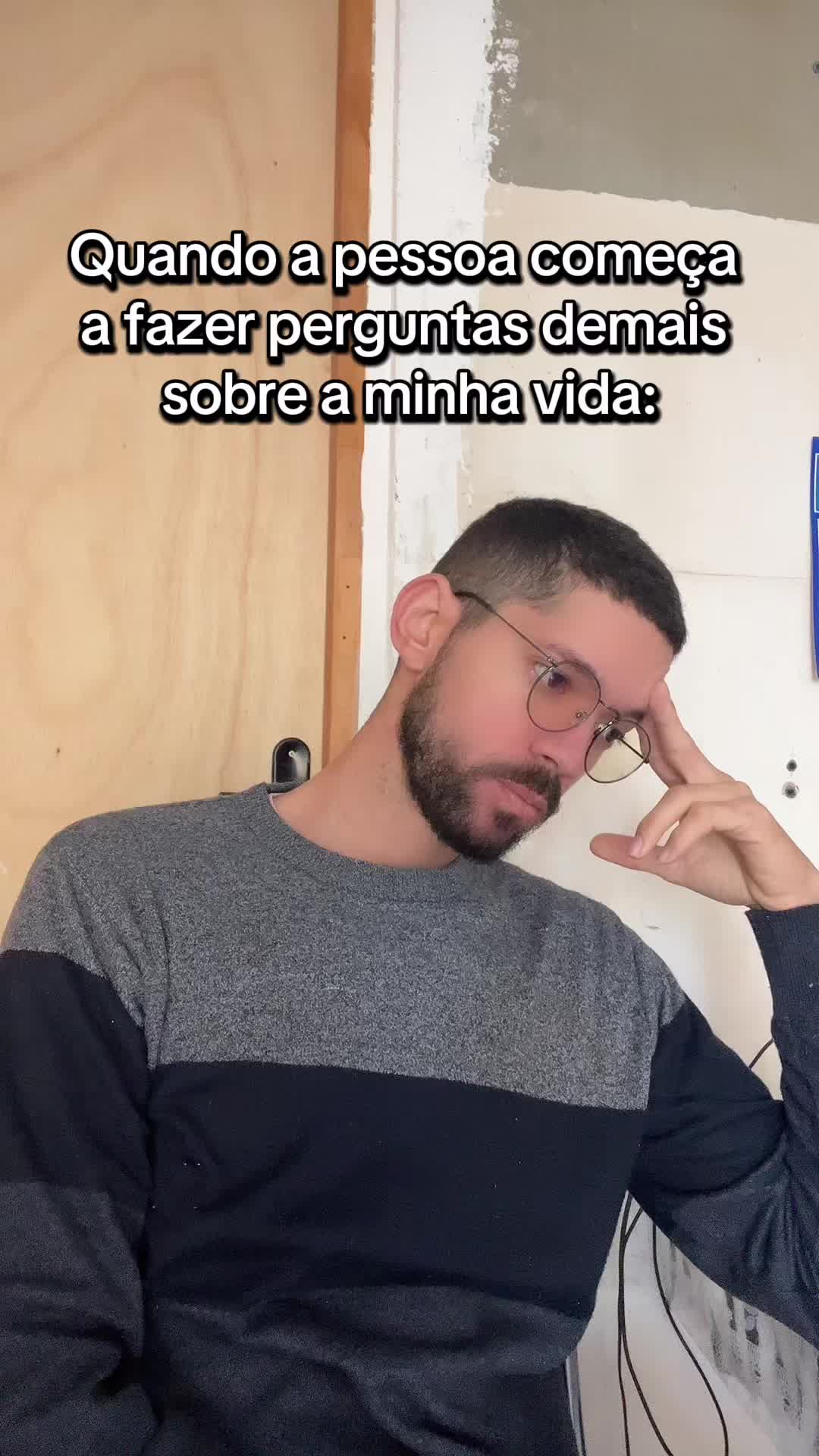 @jefteramon