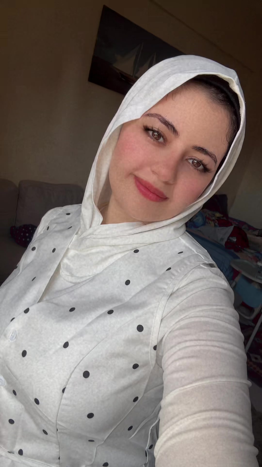 @🦋ن🦋