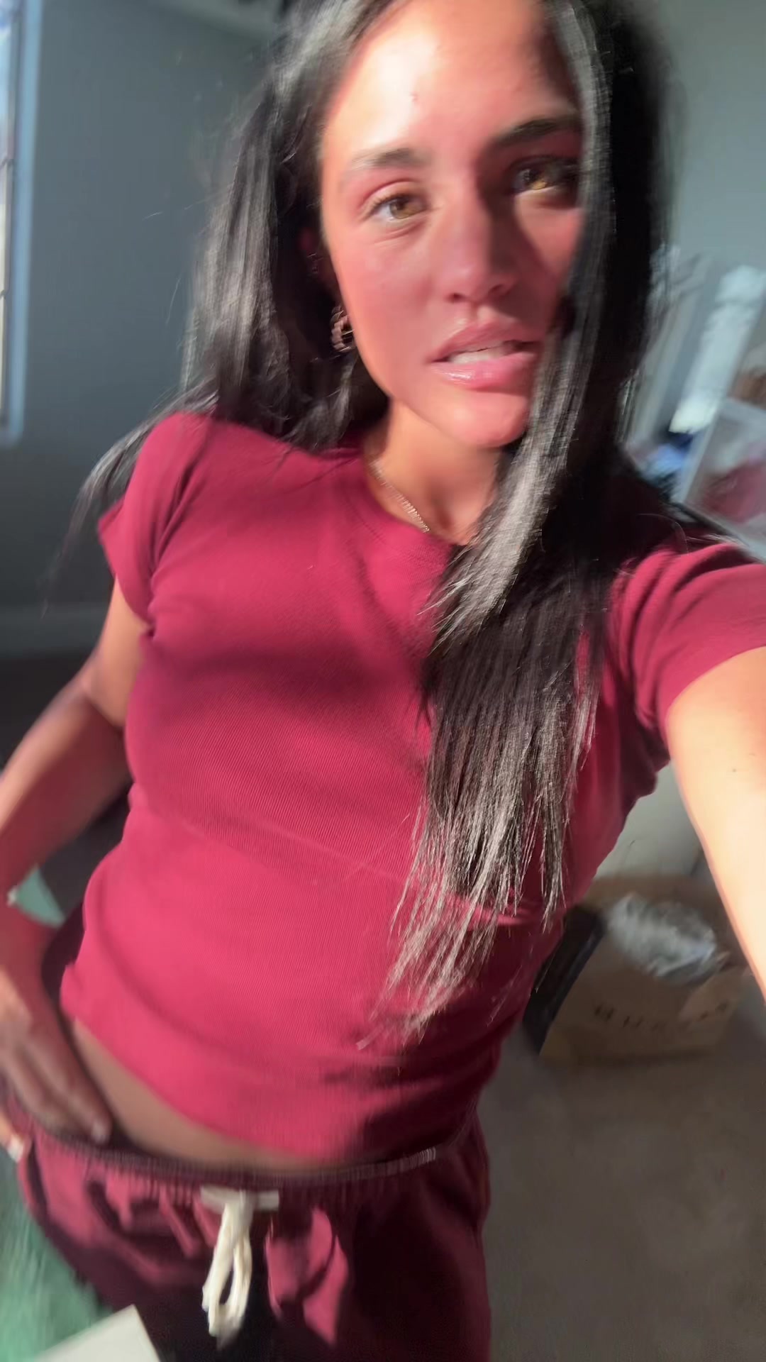 @kamaya