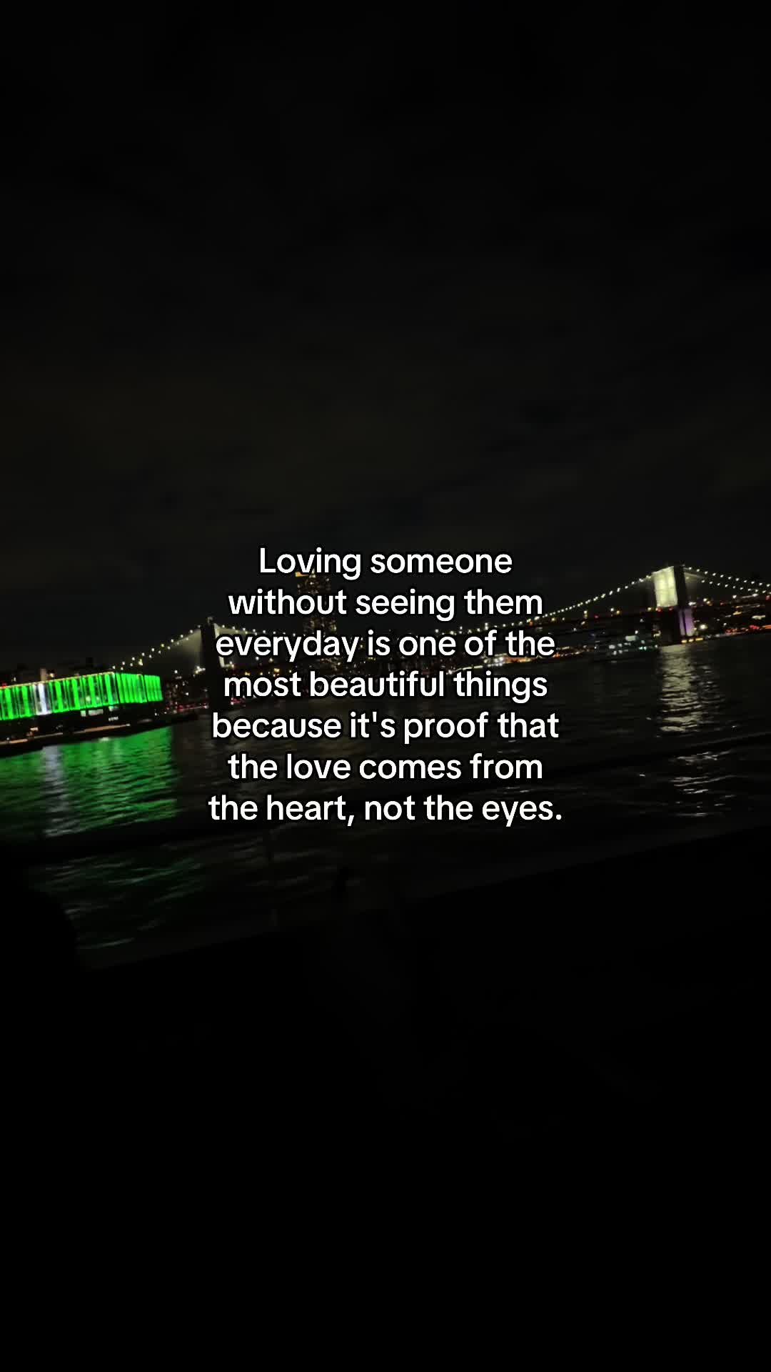 @Whispered Moments