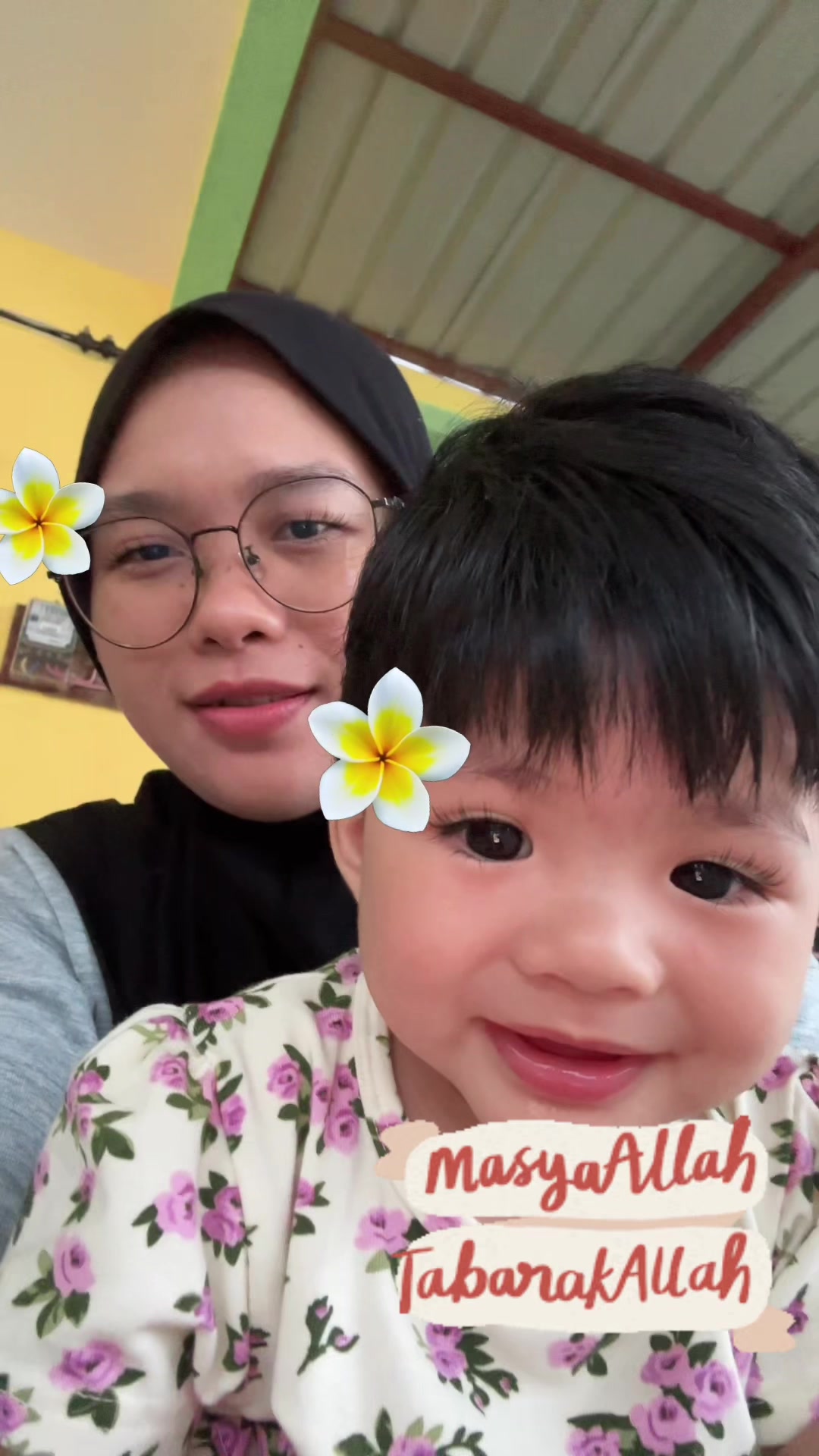 @Stzhra09🇲🇾
