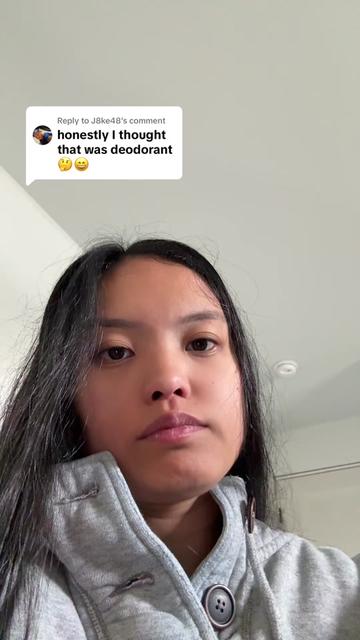 @Icia 🇵🇭