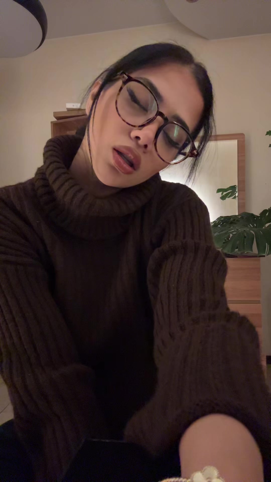 @Jina
