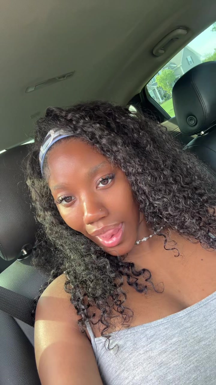 @KillahDSLs
