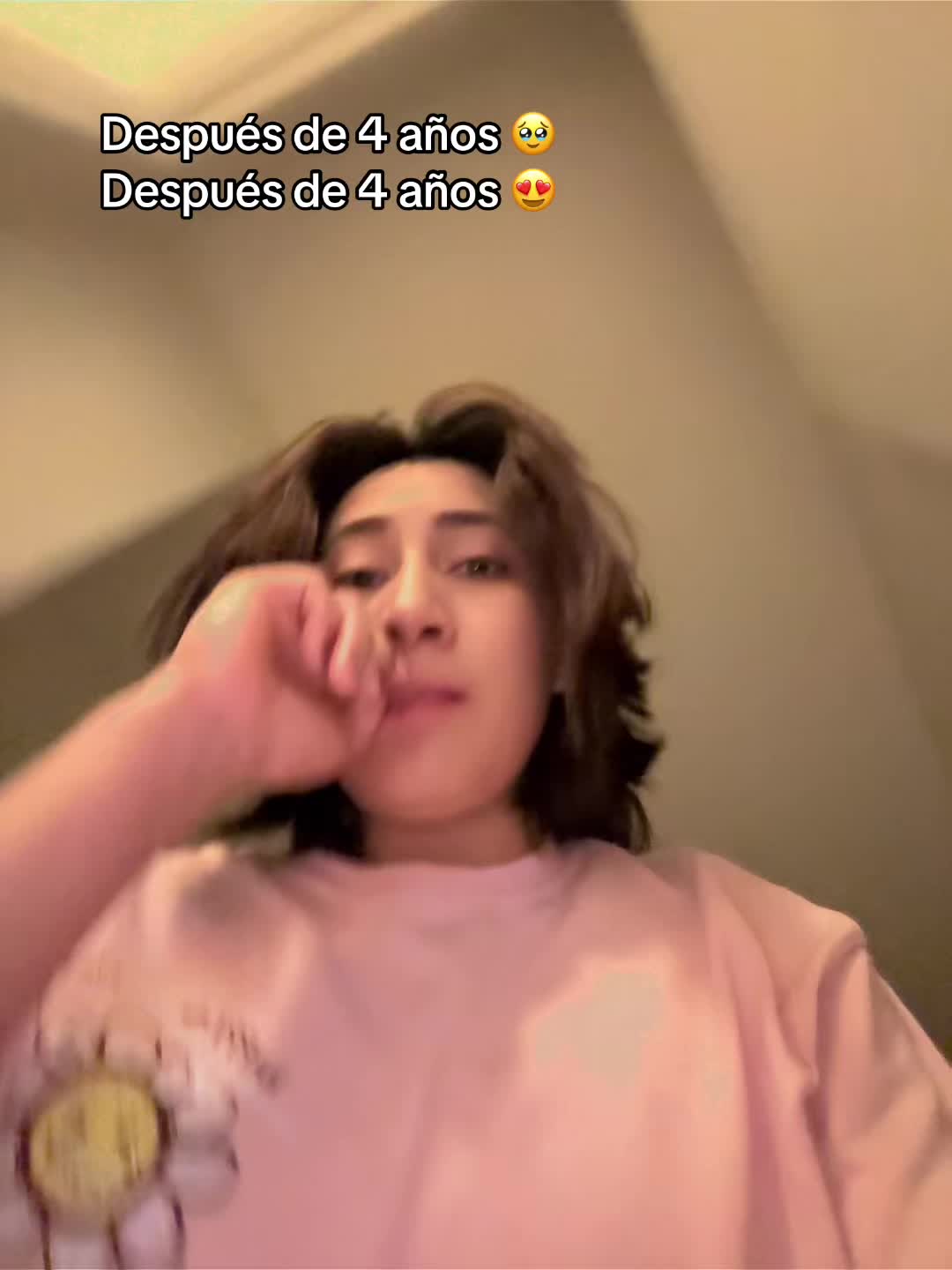 @Mariela Sorto