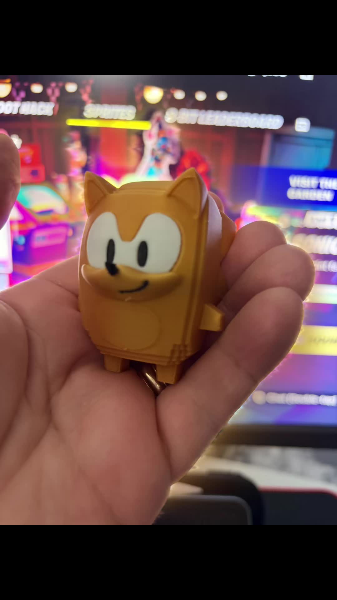 @johns3dprintshop