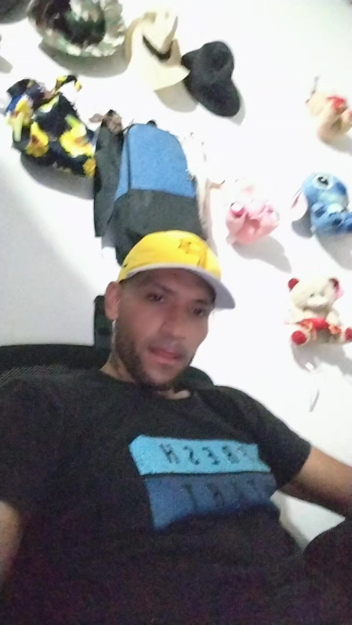 @👑❤️fortachón🇻🇪 en🇨🇴