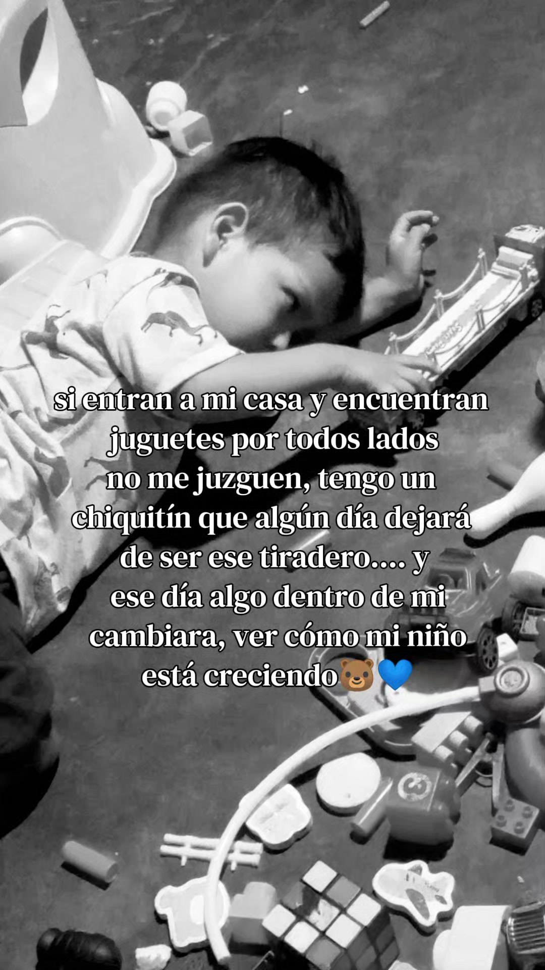 @NICO26♡