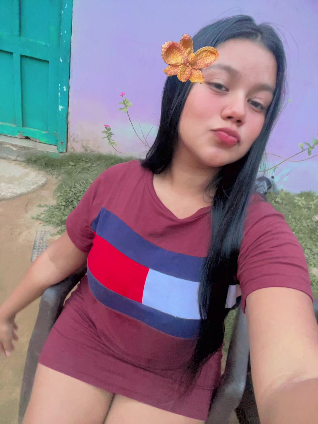@Tóxica🥹❤️