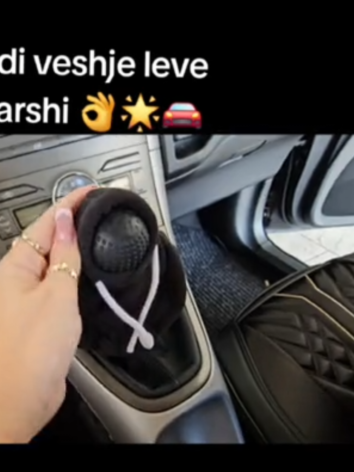 @Edi Aksesor Makinash