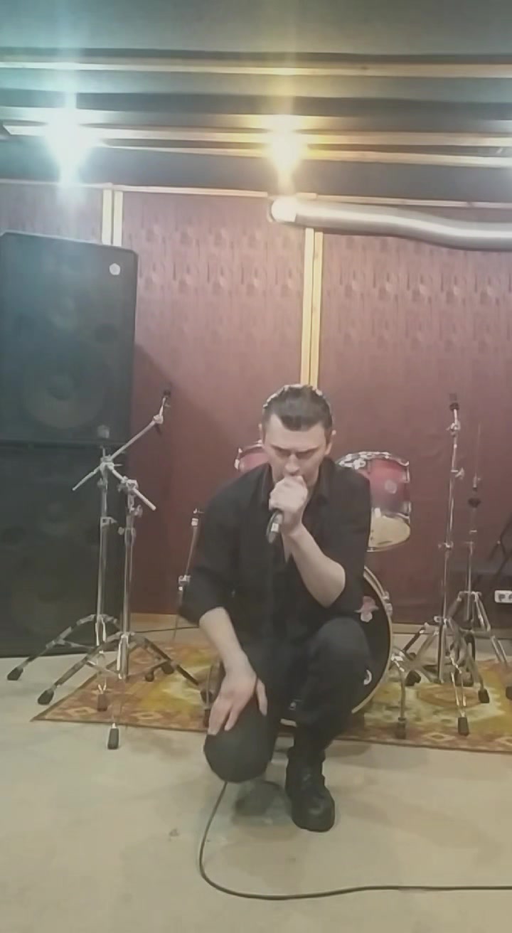 @Yuri Philippov