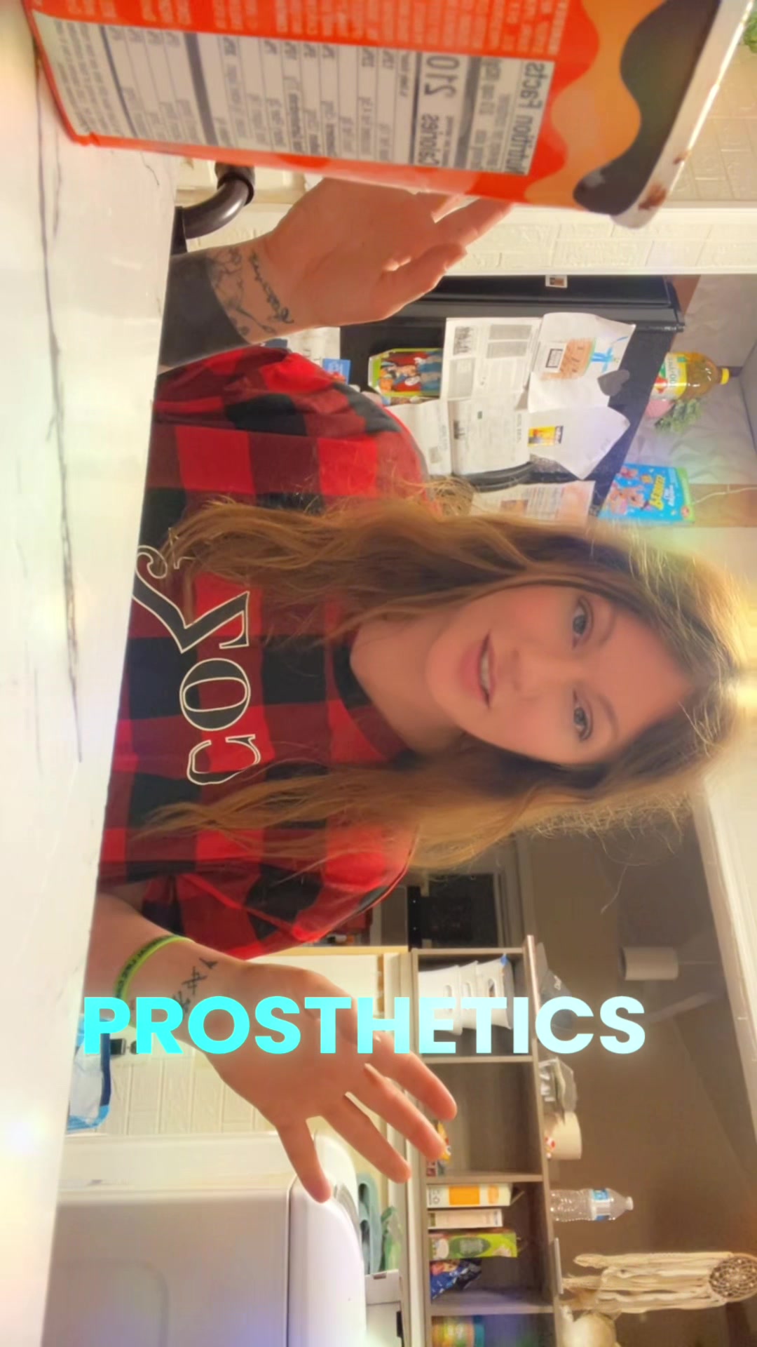 @Bionic Beauty