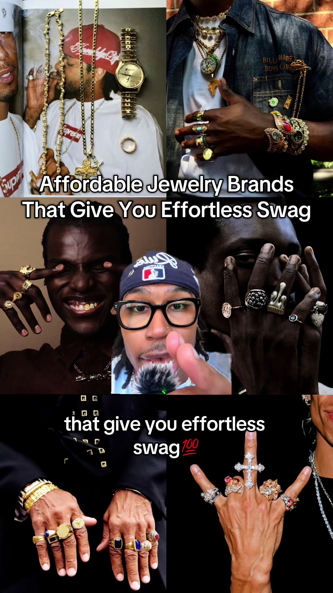 @Ian