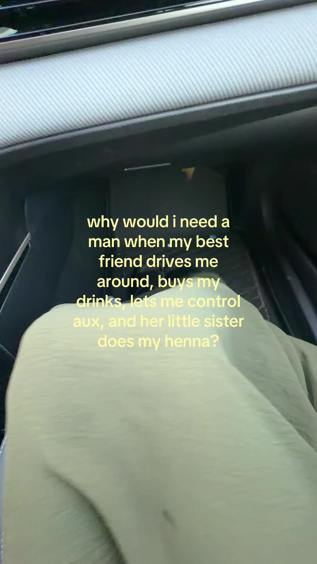 @cvs