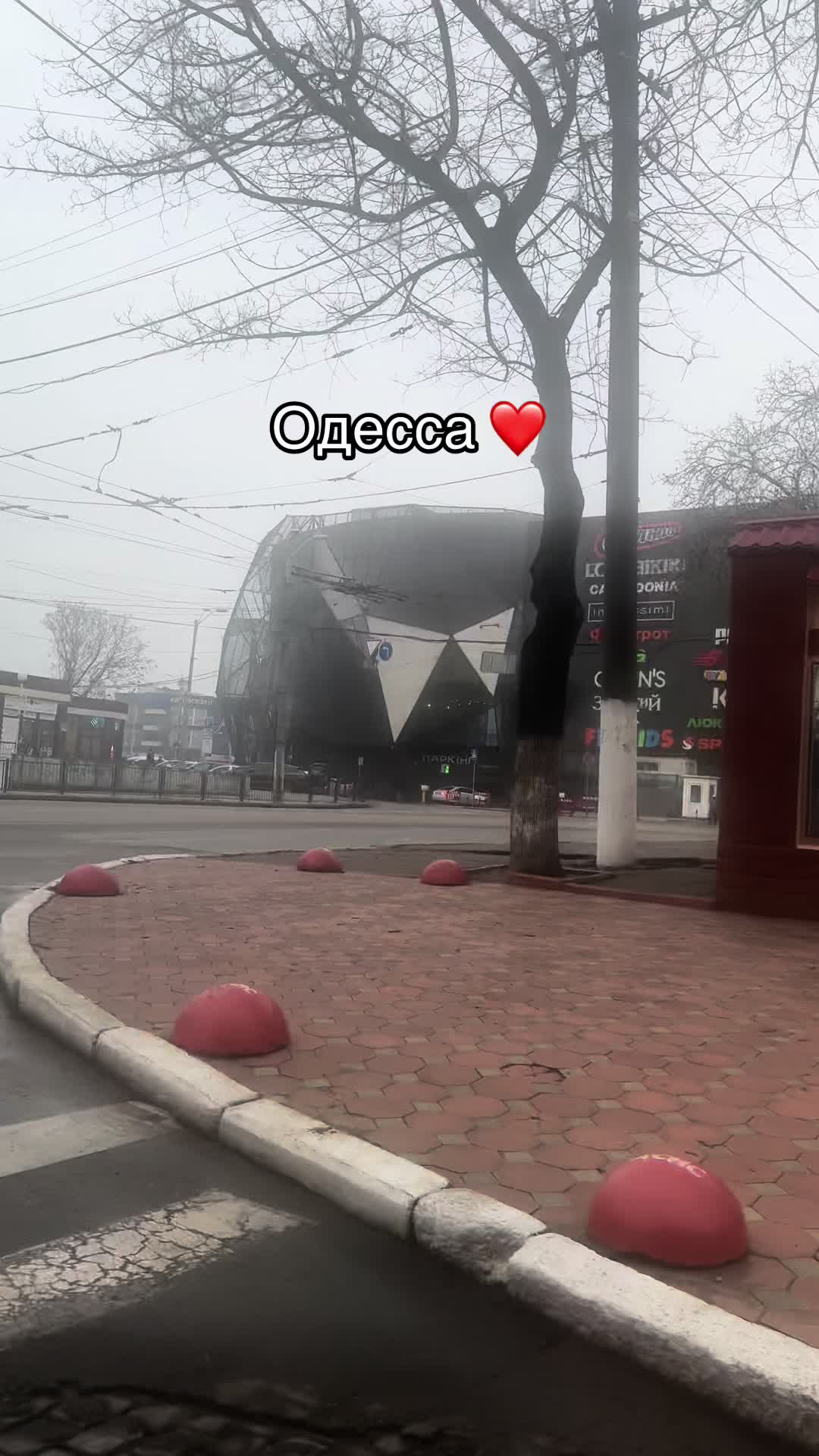 @Юлия&hearts;️