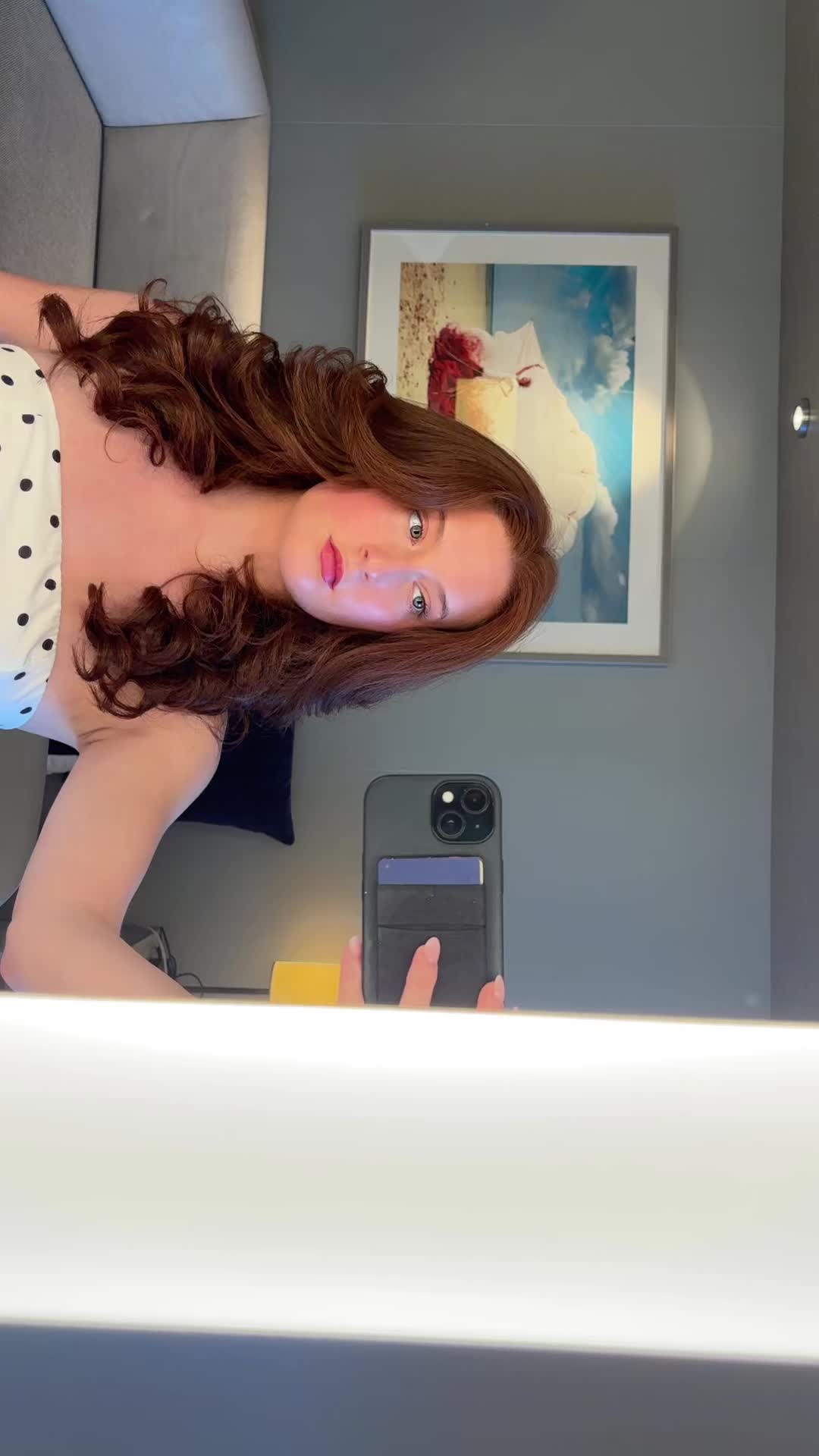 @abigailcohen_