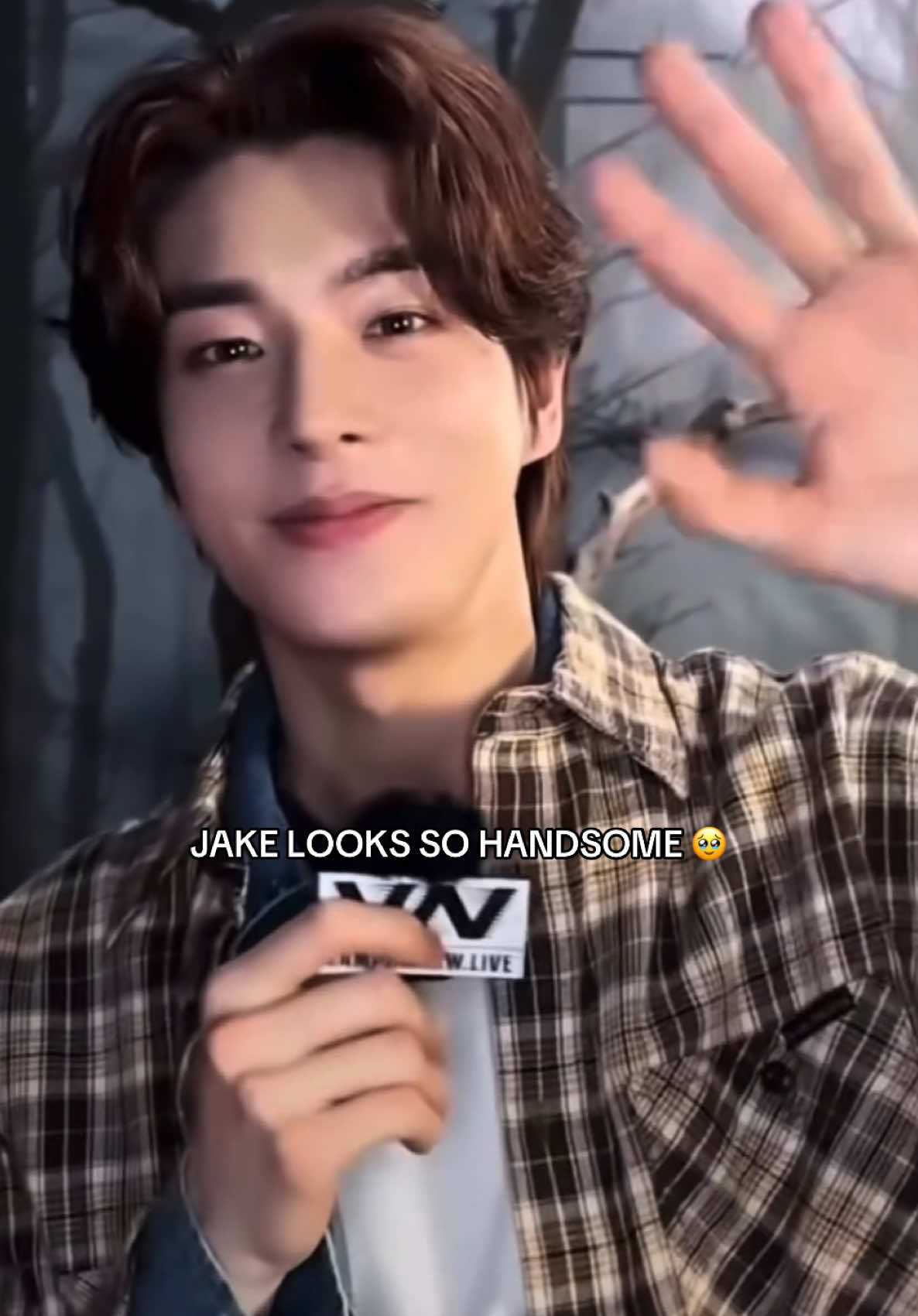 @heedeungi