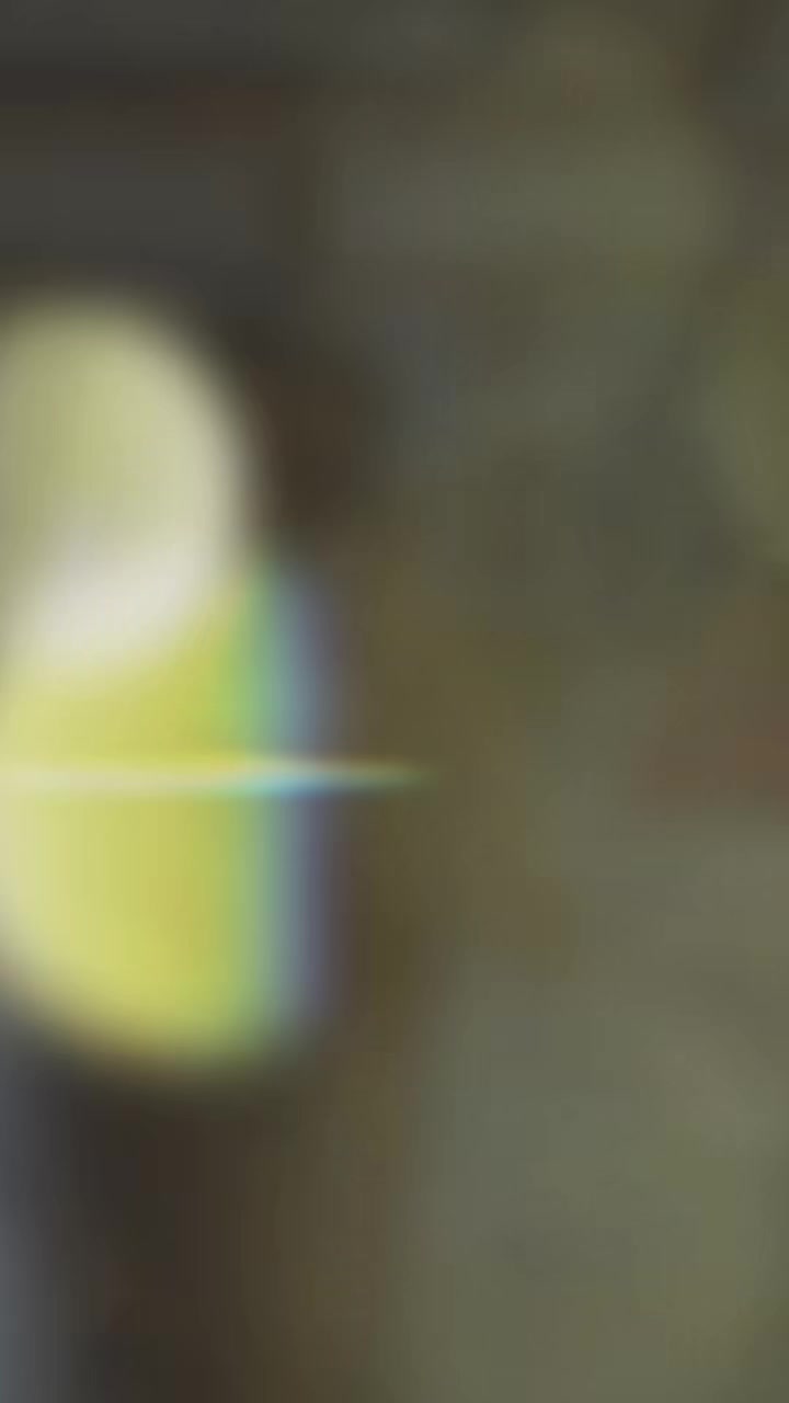 @''Aкคsн"