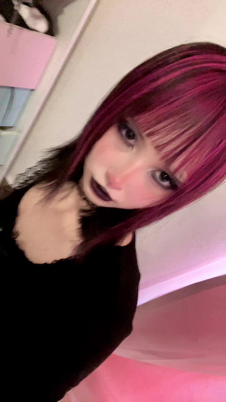 @Mich★