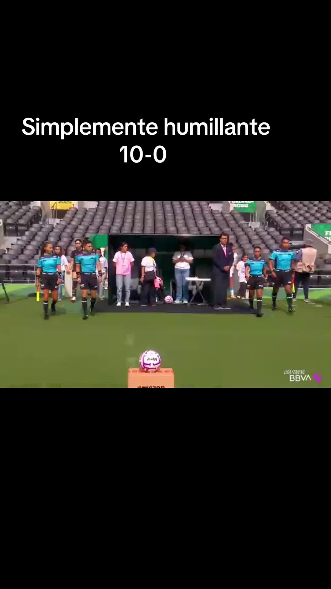 @simonperea7