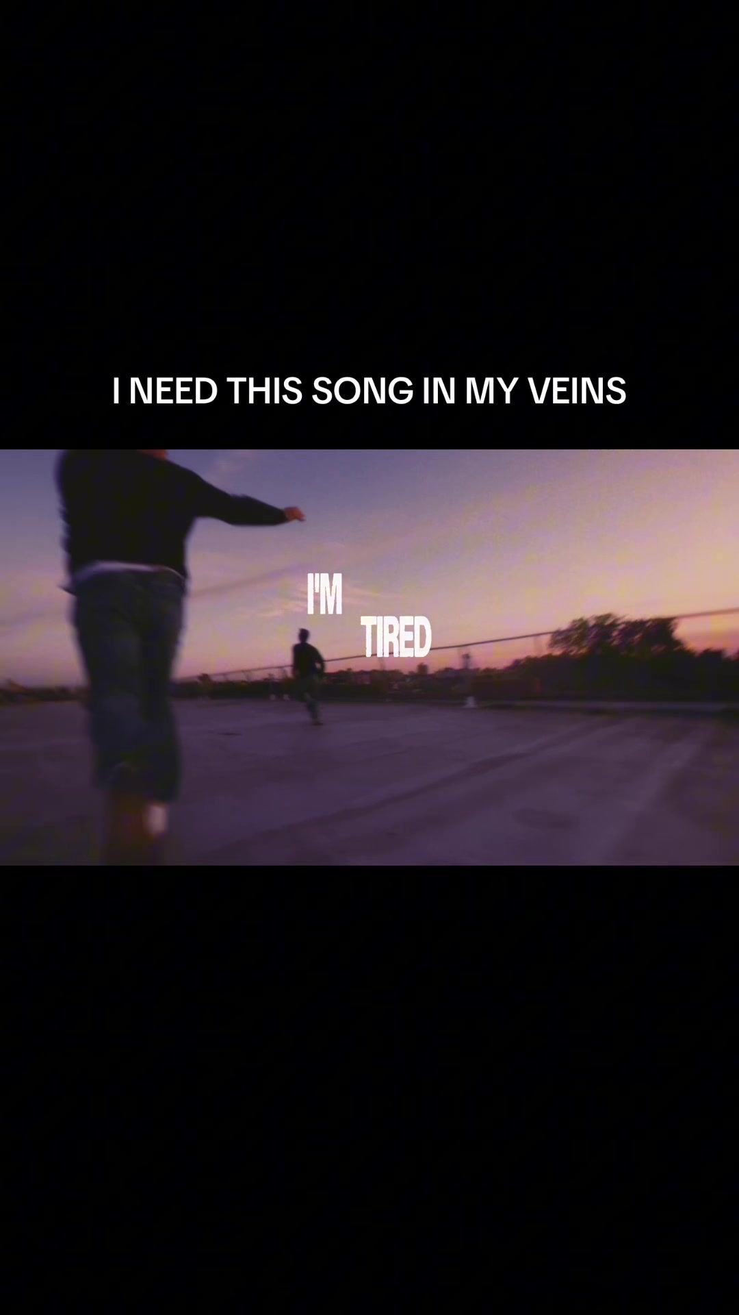 @LUCØ