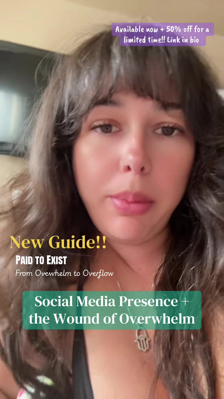 @angela 🌹 ascension guide