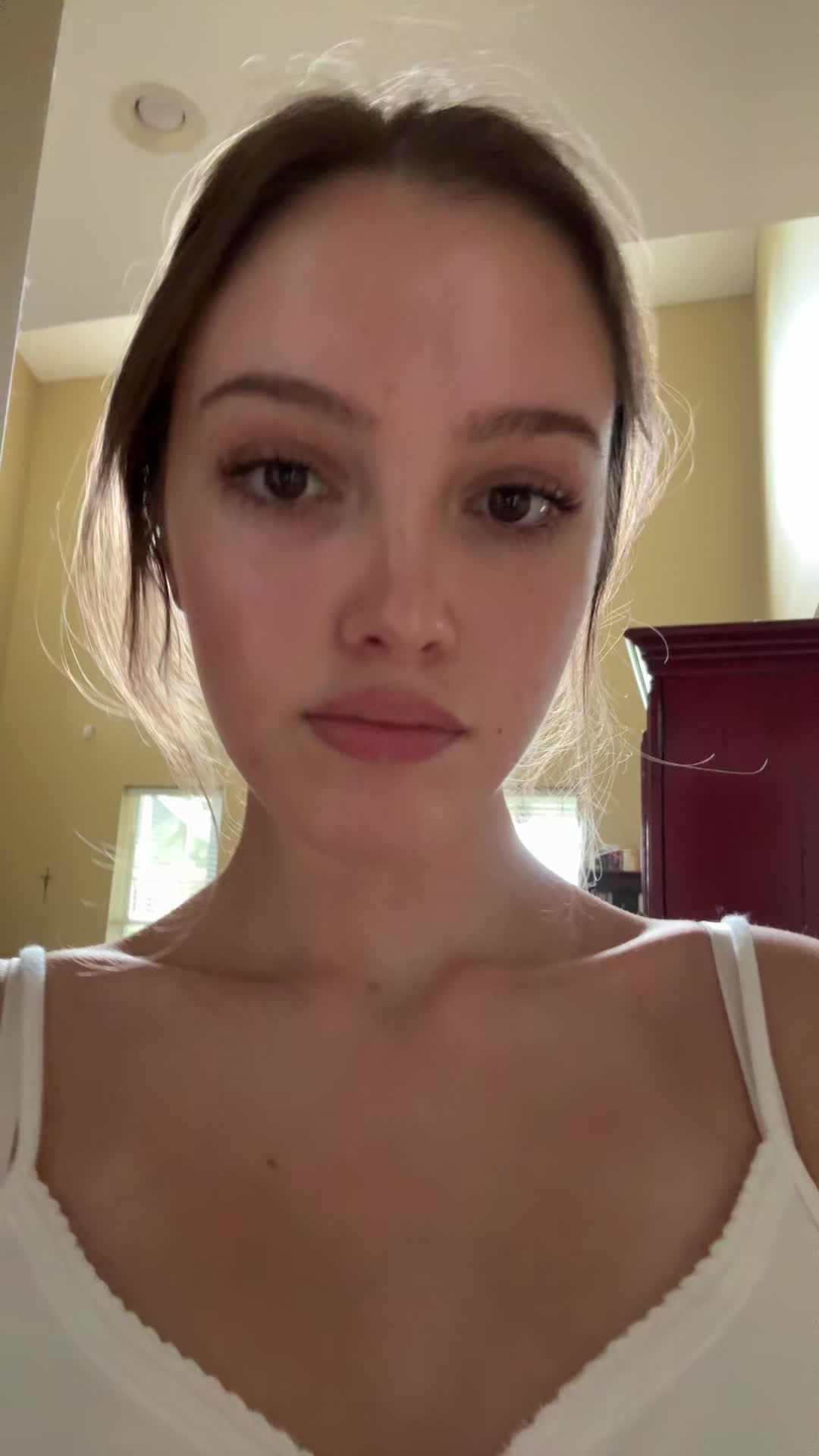 @Margaret🪽་༘࿐