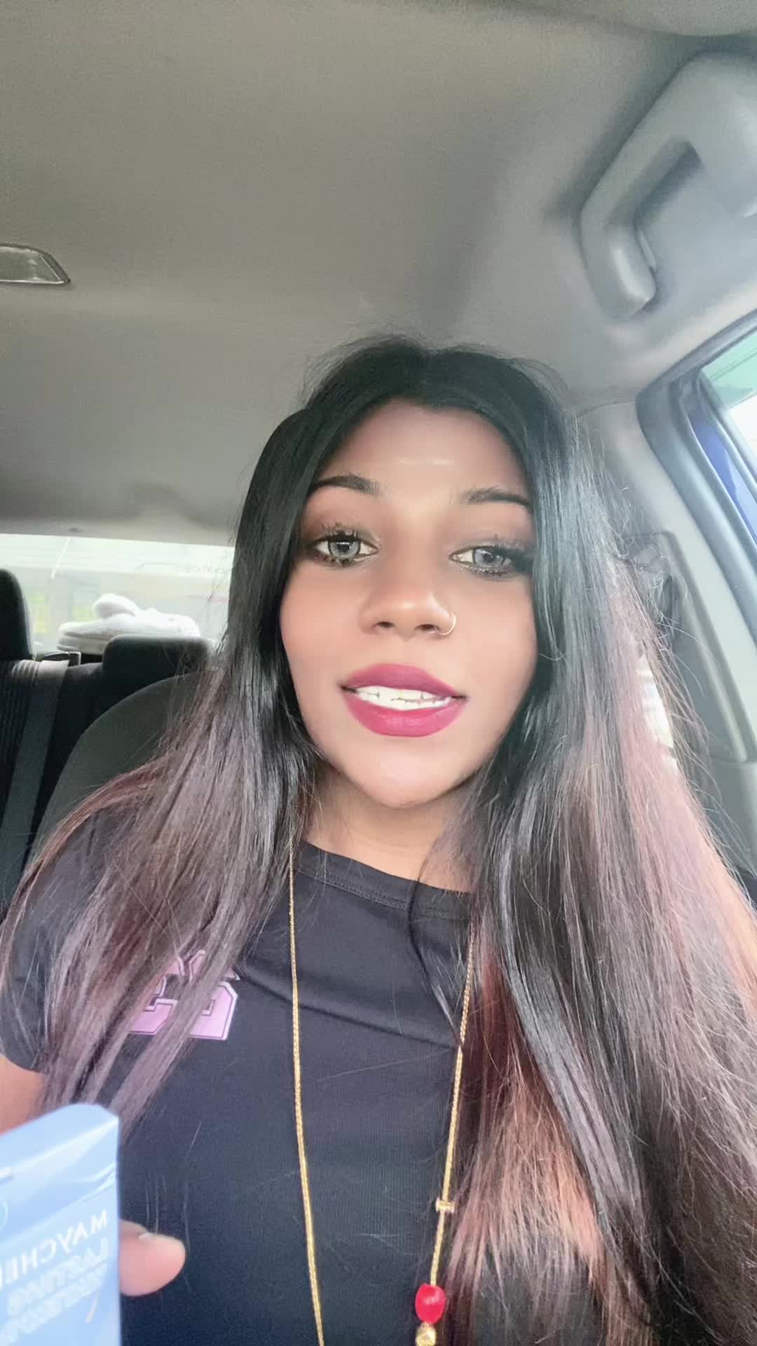 @🦋 Pavithra Official 🦋