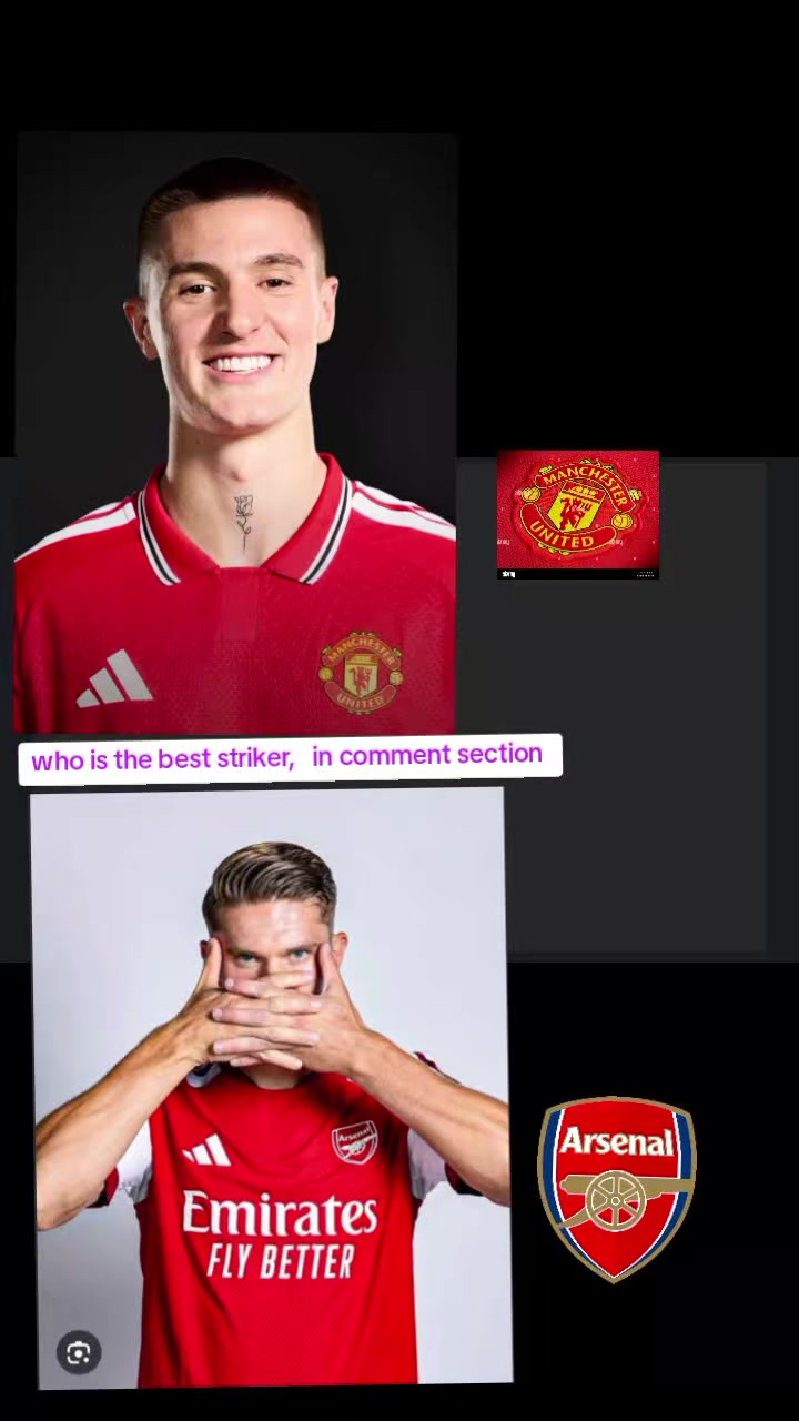 @simplekay256 wa arsenal✅️