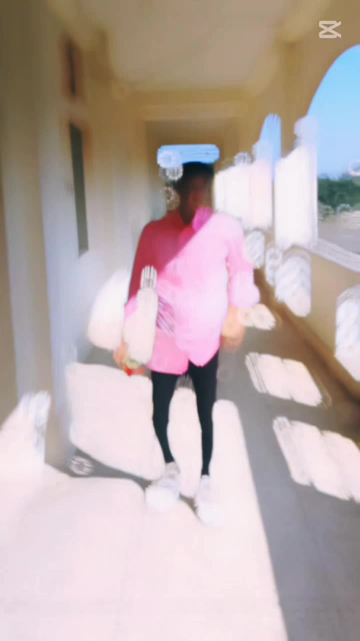 @Ｓ𝚓 ꧁[ K H A N ]꧂