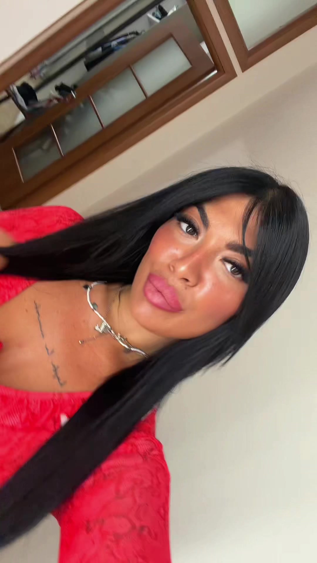 @lusiidemedici