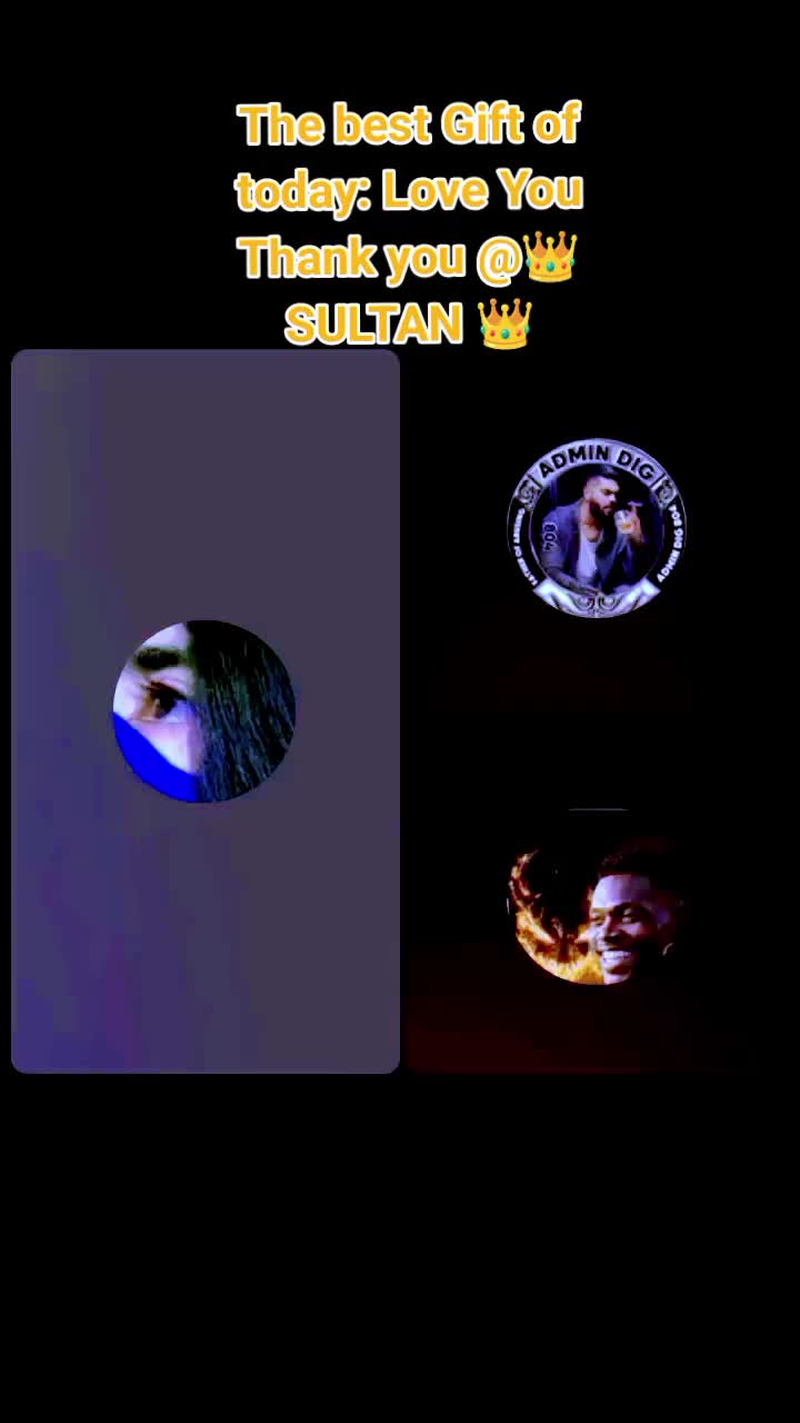 @ð«ð
³ð¢ð_ð_ð
Œð®ð«ð¬ð¡ð¢ðð«