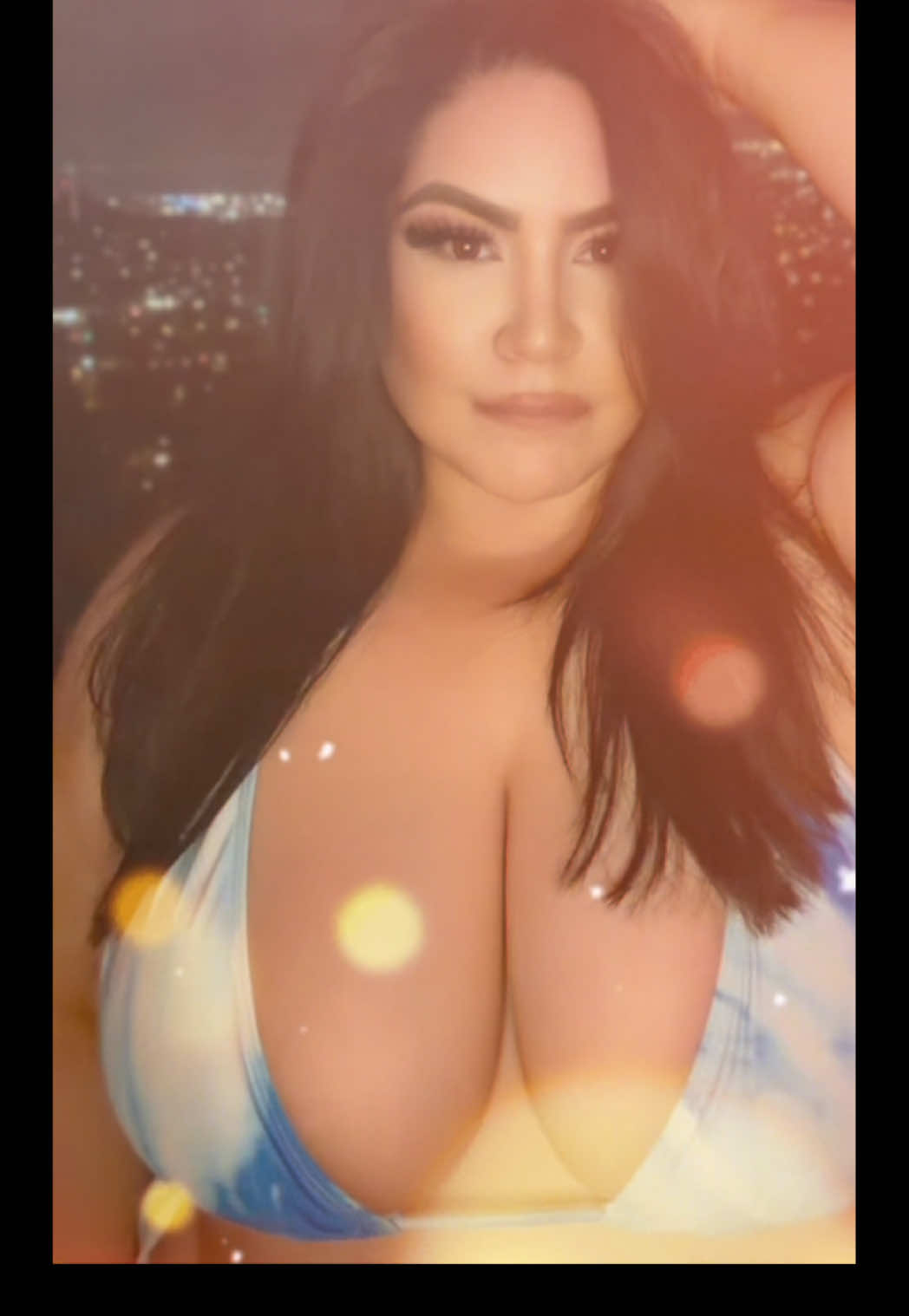 @Michelle :)
