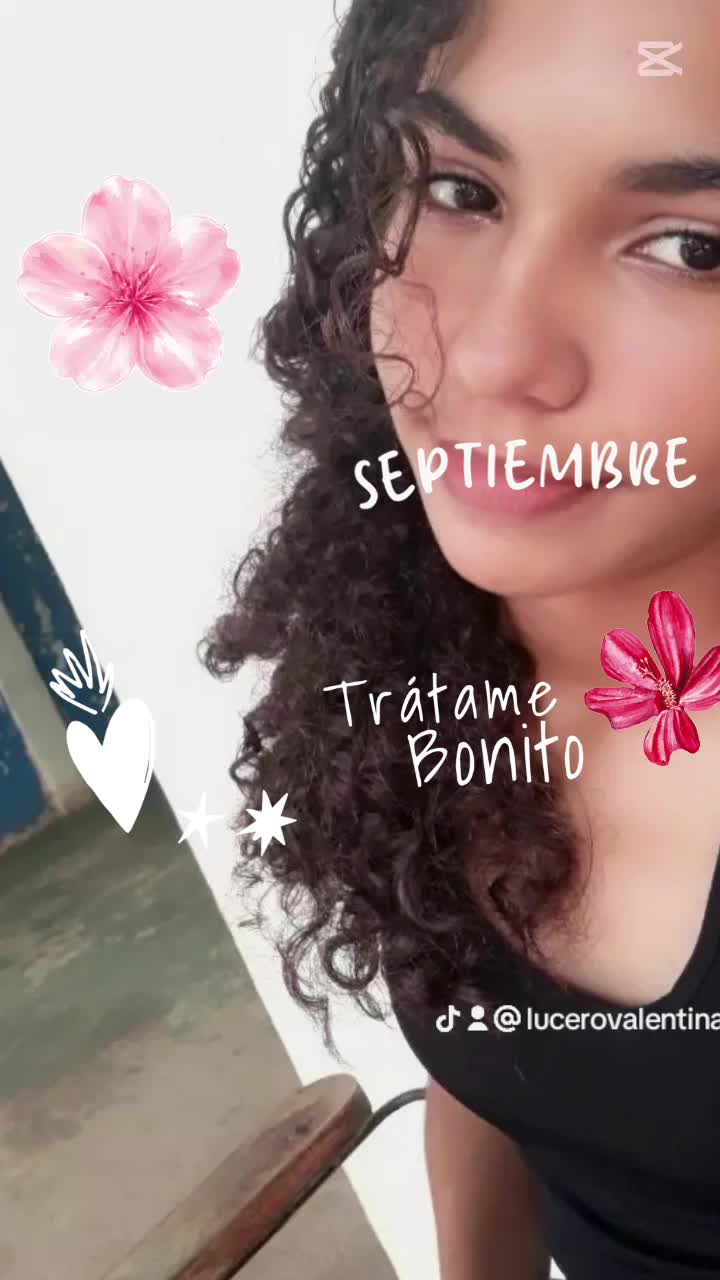 @🌷💫🖇