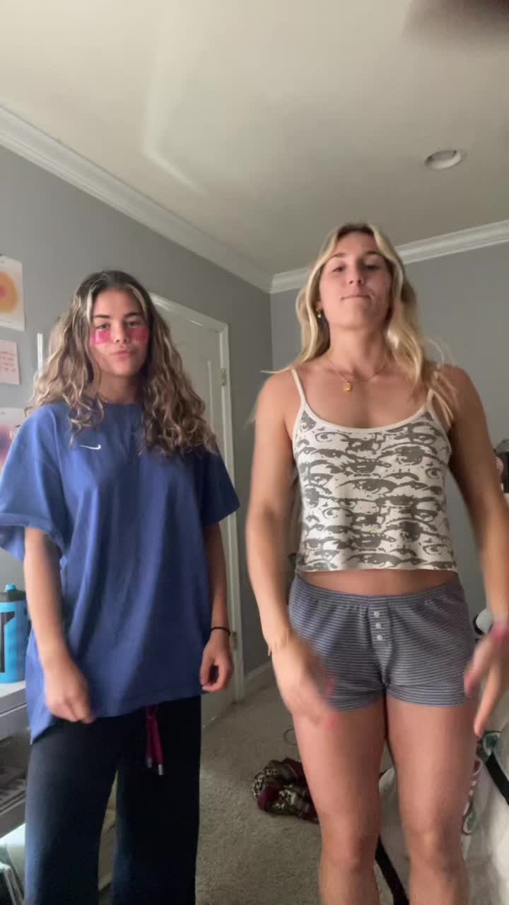 @ella 🦄