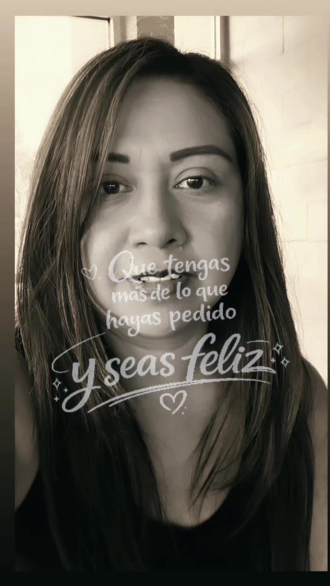 @azucena90101