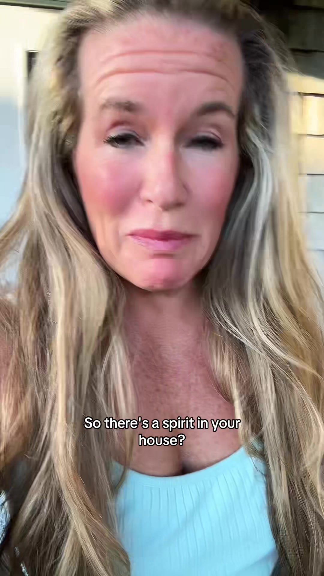 @Tahverlee