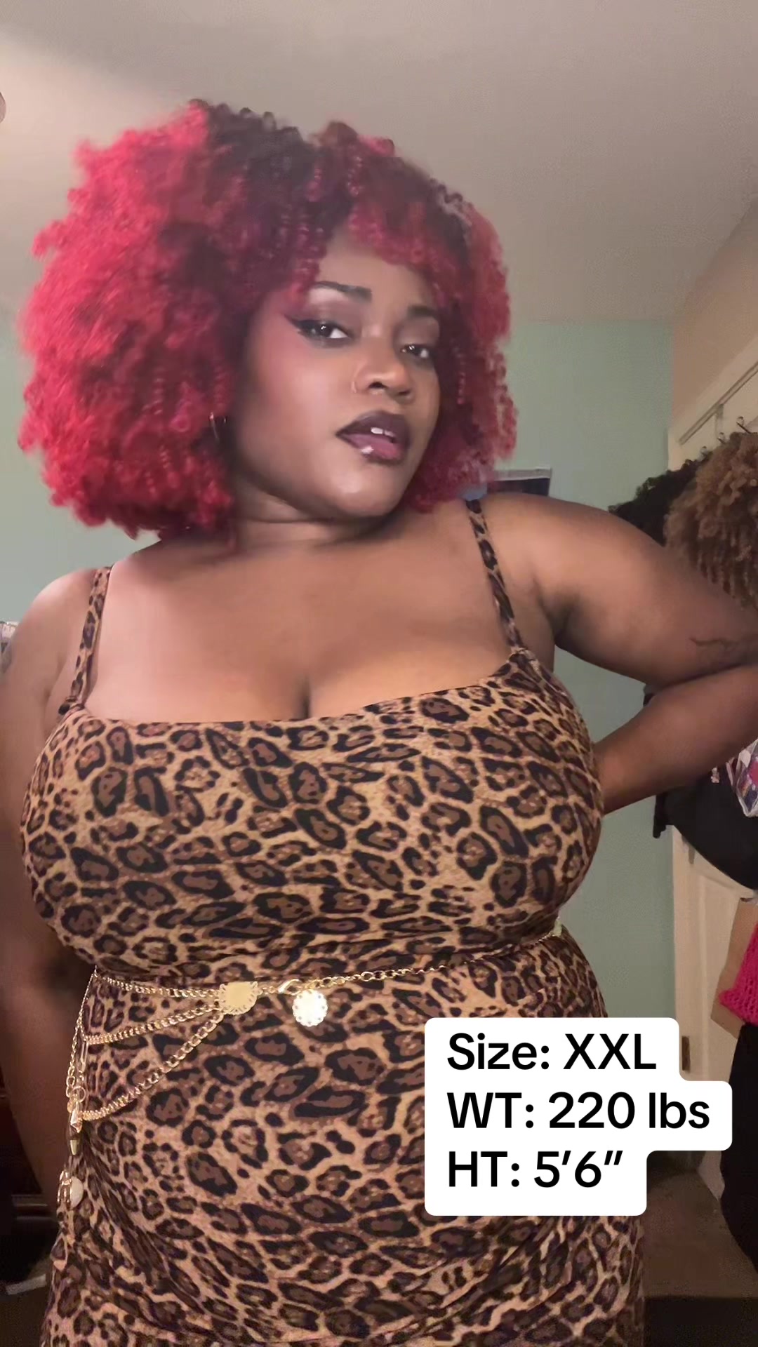 @yagirllici