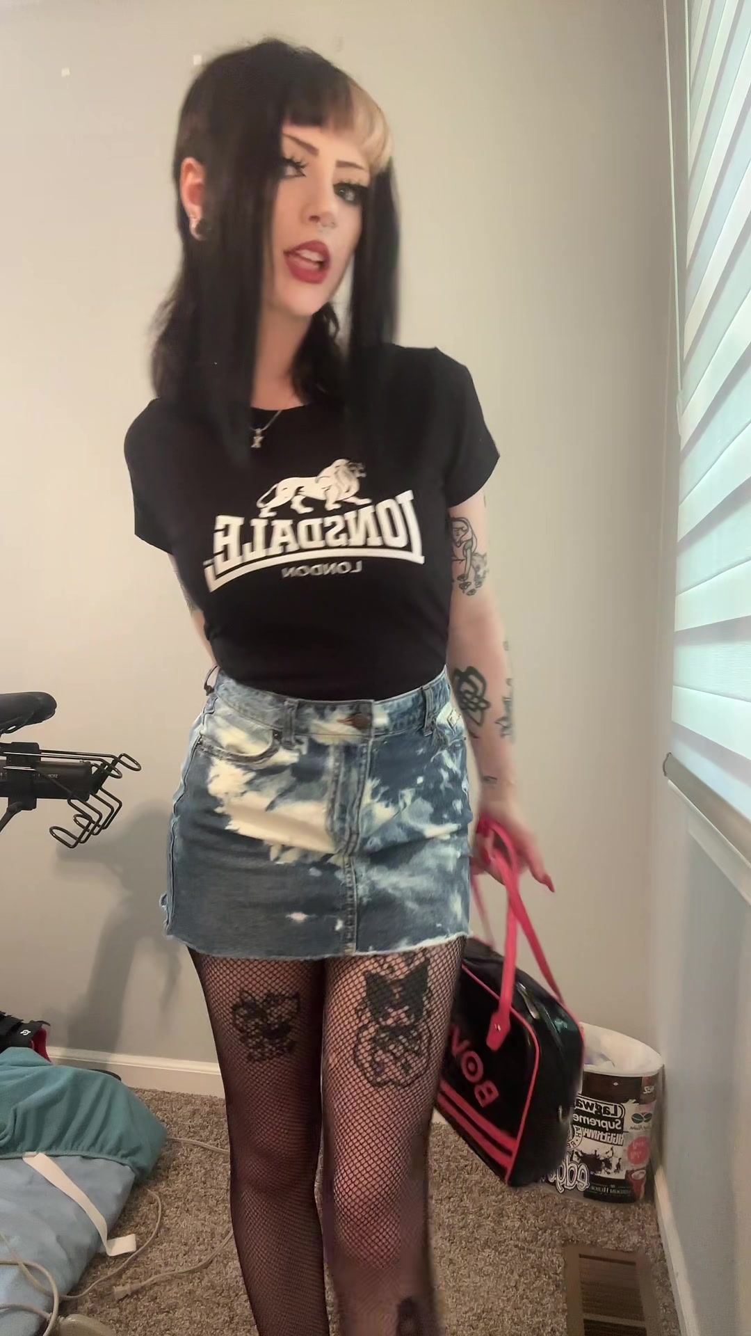 @rae🕸️❤️🩹