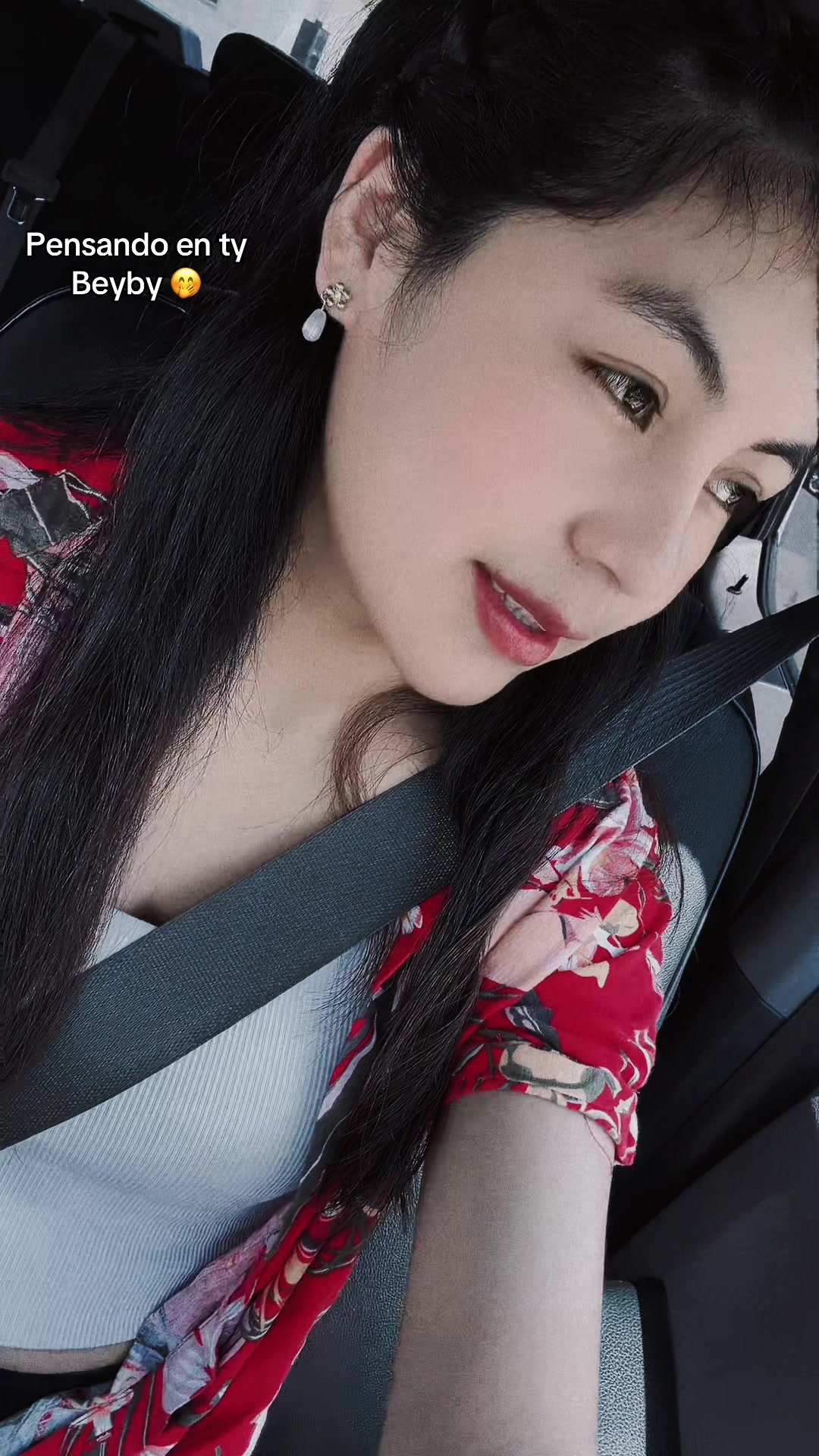 @🦅Mexicanita🇲🇽🖇️🇧🇴«❣️»
