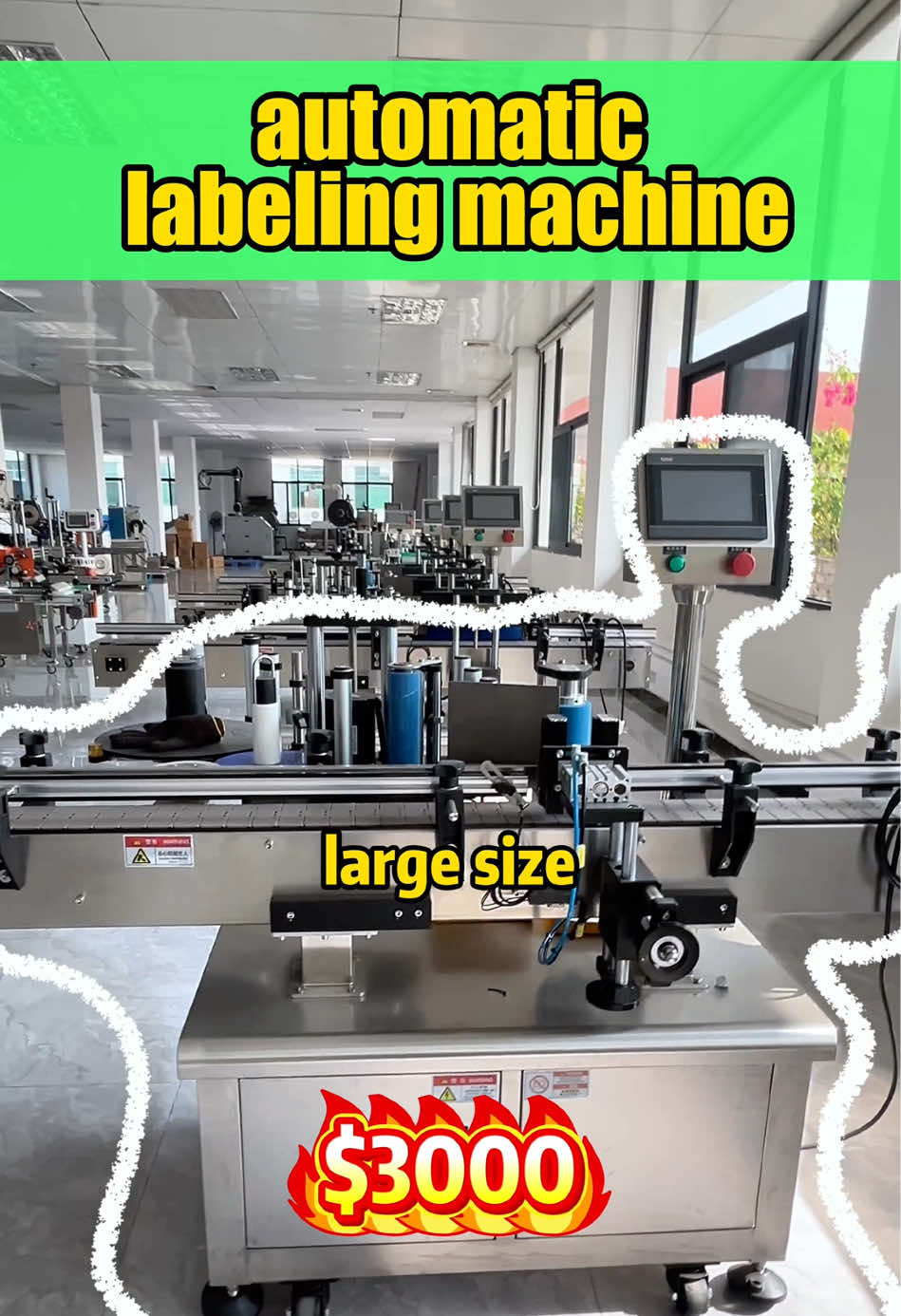 @PackagingMachinery-Sunny