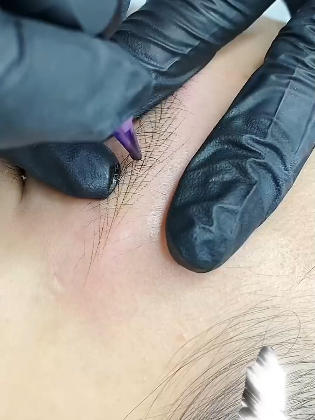 @CharmingTattooFactory