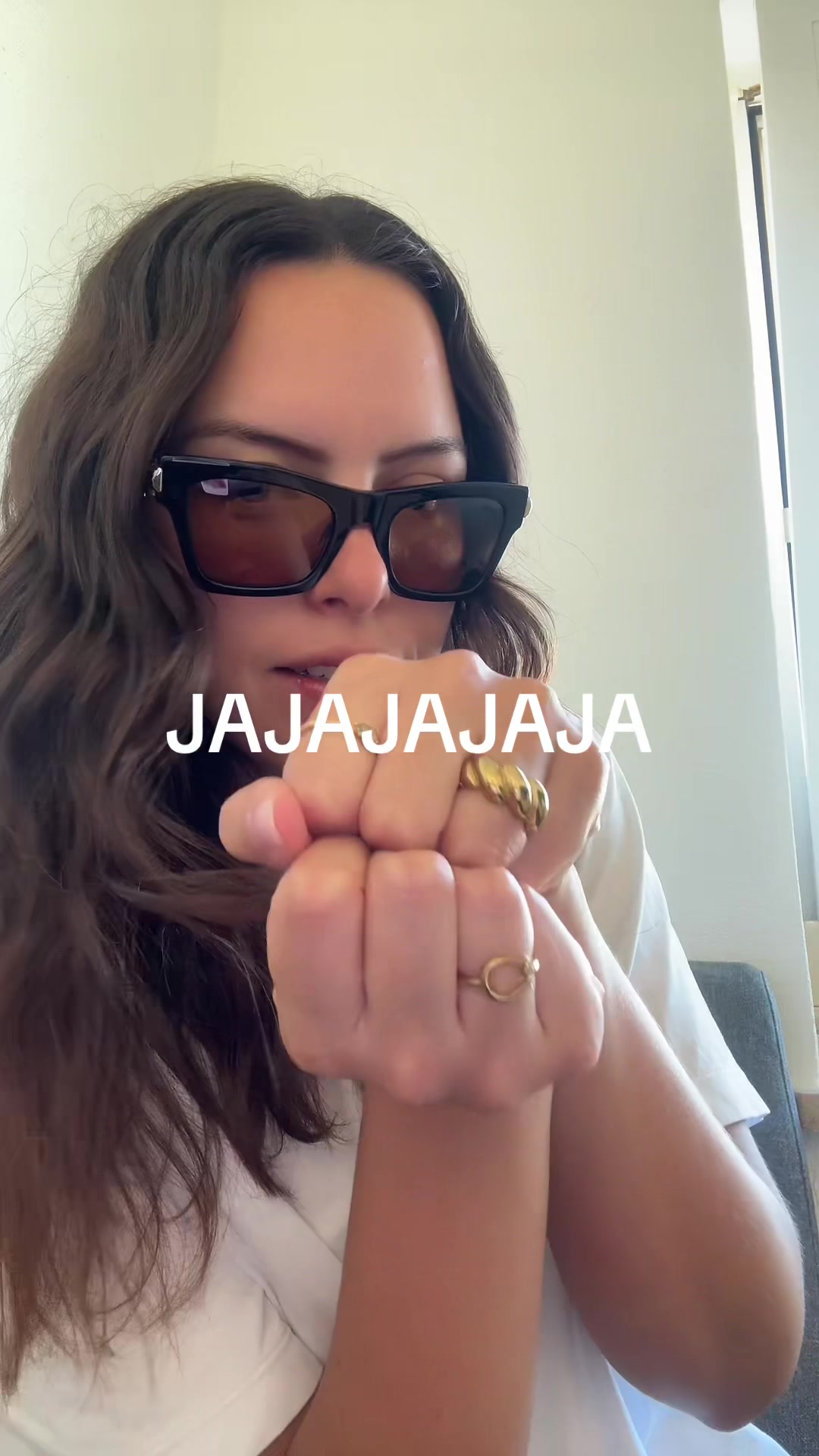 @Cristina en Deutsch