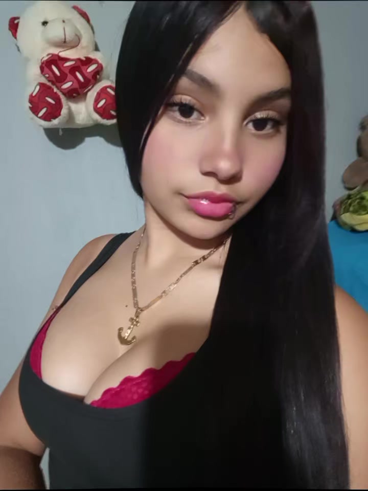 @andreylis