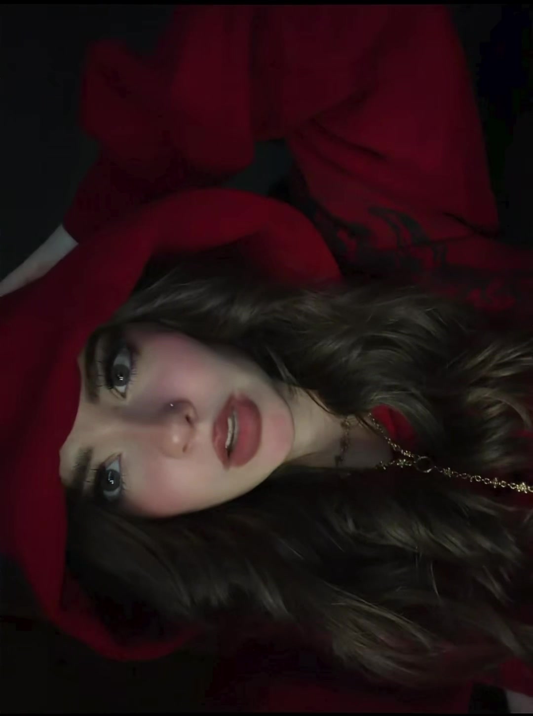 @Lukbii ๐